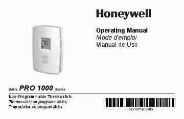 HONEYWELL PRO TH1210D (02)-page_pdf